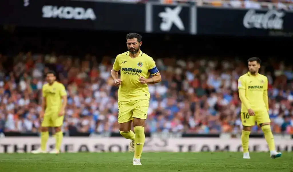 Villarreal vs Mallorca Prediction And Betting Tips | 18th August 2023