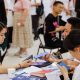 China's Hits a Staggering 21.3 Percent Youth Unemployment Rate