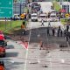 Plane Crashes on Four-Lane Highway Killing 10 in Malaysia