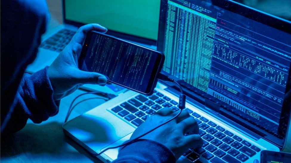 5 Competence Qualities to Look for in a Hacker for Hire