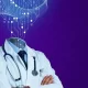 When ChatGPT Plays The Doctor, It Has a 72% Success Rate
