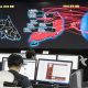North Korean Hackers Penetrate Computers of Russian Missile Maker