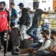21 Indian Students Deported from the US in a Single Day