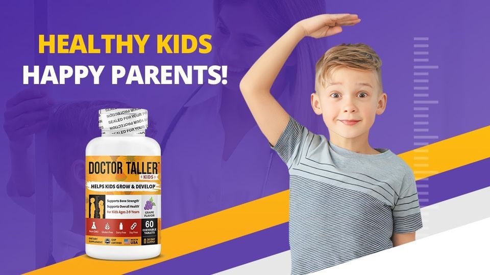 NuBest Tall Reviews: Comparison And Buyer’s Guide