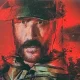 Call of Duty 2023 Is Bringing Back a Number Of Major Features