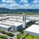 Beijing Hyundai To Sell Chongqing Hyundai Plant For USD508 Million