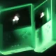 Analogue's Modern-Day Game Boy Glows In The Dark