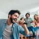 5 Fun Karaoke Games for the Summer