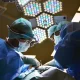 5 Tips for Choosing the Best Medical Malpractice Solicitor