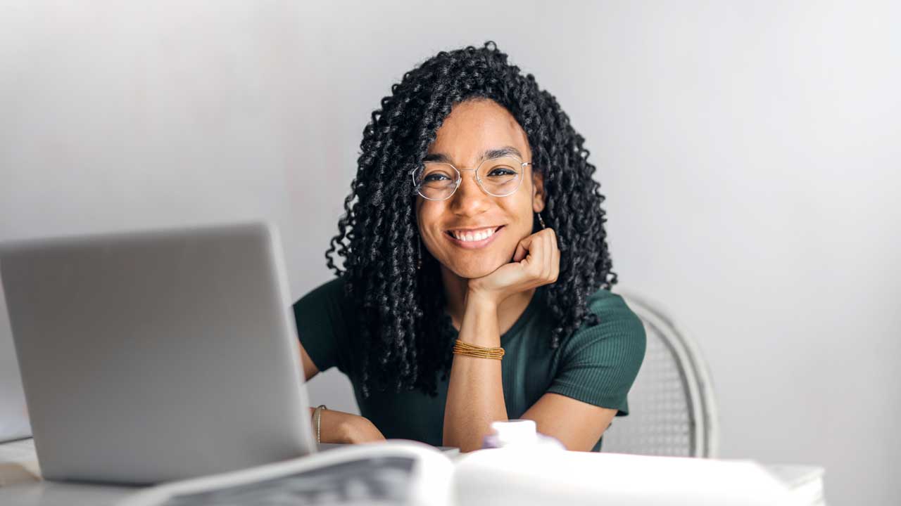Getting a Loan for Your Start-up Business With Oppstart Bedrift