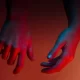 Leprosy Cases Are On The Rise In Central Florida: CDC