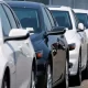 Kia And Hyundai Recall 91,000 Cars In The U.S. Due To Fire Risks