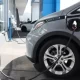 Elon Musk's Tesla Will Benefit From China's EV Setback In India