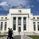 US Inflation To Fall Further With More Rate Hikes: Fed Official