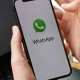 It Is The WhatsApp Community That Is Giving Communities a Boost