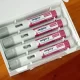 Wegovy, a Novo Nordisk Obesity Drug, Reduces Heart Attack And Stroke Risk By 20%