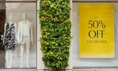 CPI Inflation Rate Below Views, Signaling Patient Fed; S&P 500 Losses