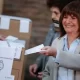 Inflation Woes Loom Over Argentina's Primary Election