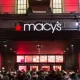 Macy's Earnings Beat Market Expectations Amid Pressure On Consumer Spending