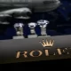 After Rolex Buys Bucherer, Watches Of Switzerland Shares Plunge By a Quarter