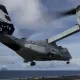 Marines Die In Australian Military Drills When Their Aircraft Crashes