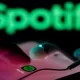 To Save Money, Spotify Considered Removing 'White Noise' Podcasts