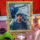 6 Police Officers in the Philippines Face Murder Charges