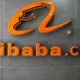 Alibaba Group Holding Limited Is Added To The List Of War Sponsors By The NACP