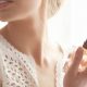 Top 7 Amazing Niche Perfumes for Summer