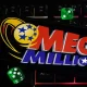 One Of Florida Publix's Mega Millions Tickets Was Sold For $1.58 Billion
