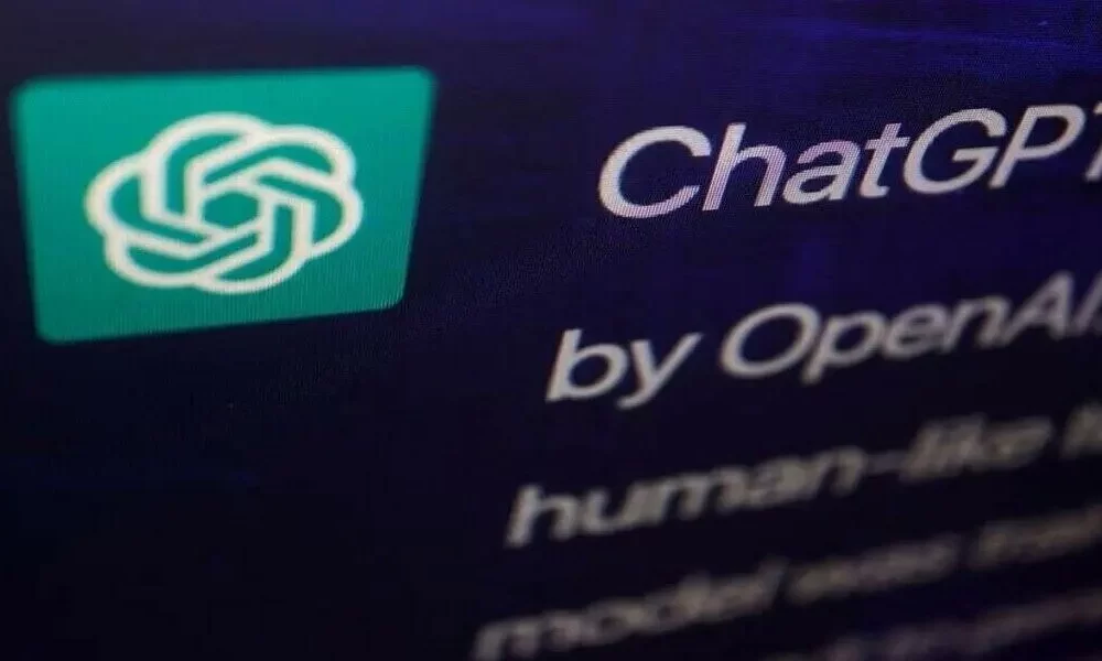 ChatGPT Cyber Security Advisory Issued By Government