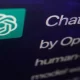 ChatGPT Cyber Security Advisory Issued By Government