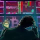 US Inflation Data Says Bitcoin Will Be Worth Less Than $20K In 2023