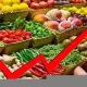 Inflation, Political Woes Bring Stocks Down For Second Week