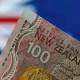 First World Inflation Too! First Strike By New Zealand Doctors