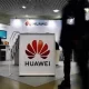 Huawei Is Building a Secret Chip Network, a Trade Group Warns