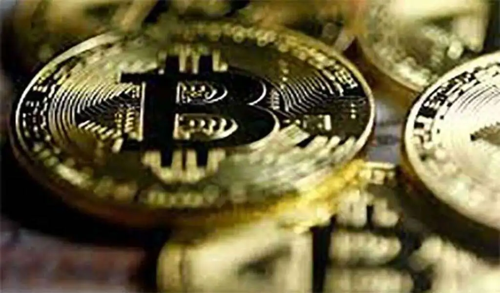 By Grayscale, Bitcoin Was Saved From a Torrid August