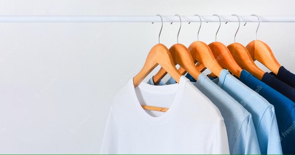8 Ways to Custom Wooden Hangеrs Can Attract Customers