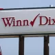 Aldi To Buy 400 Winn-Dixie And Harvey's Grocery Stores In The Southern U.S.