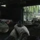 Gamescom Is The Best Place To Play Ubisoft Games