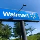 Do You Think Walmart's Stock Will Trade Lower Post-Q2?