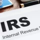 A Complete Guide to IRS Form 2159: Setting Up an Installment Agreement