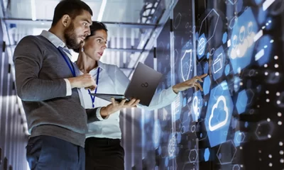 Accelerating Business Growth with Windows Server 2019 and RDS CAL 2022 for French Enterprises