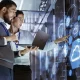 Accelerating Business Growth with Windows Server 2019 and RDS CAL 2022 for French Enterprises