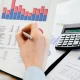 Achieve Financial Clarity with a Bookkeeping Virtual Assistant