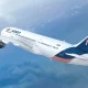 Air Japan