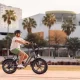 All-Terrain Electric Biking A Family Adventure Guide