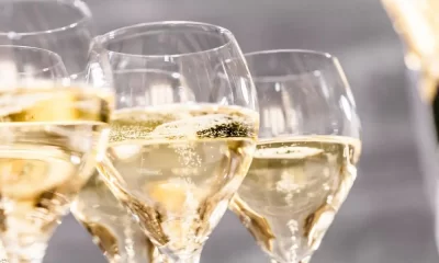 An Epernay Champagne Tour to See the Best Wineries