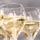 An Epernay Champagne Tour to See the Best Wineries