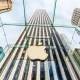 Apple Stock: Waiting for a Second Bite?
